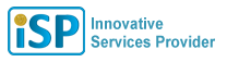 ISP