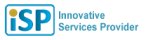ISP